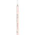 Miss Sporty Eye Millionaire Water-Resistant tužka na oči 005 Precious Pearls 1,5 g