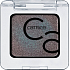 Catrice Art Couleurs Eyeshadow oční stíny 140 Secrets of le Chrome 2 g