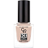 Golden Rose Ice Chic Nail Colour lak na nehty 08 10,5 ml