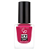 Golden Rose Ice Chic Nail Colour lak na nehty 33 10,5 ml