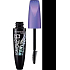 Rimmel London Scandaleyes Wow Wings řasenka 003 Extreme Black 12 ml