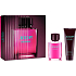 Joop! Homme toaletní voda 75 ml + sprchový gel 75 ml, dárková sada
