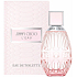 Jimmy Choo L Eau toaletní voda pro ženy 60 ml