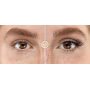 Catrice Lash Couture Dramatica Smokey Lashes umělé řasy 1 pár