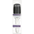 Tangle Teezer Blow-Styling Half Paddle Profesionální foukací kartáč 25 cm