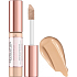 Makeup Revolution Conceal & Hydrate Concealer korektor C6 13 g