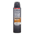 Dove Men + Care Elements Talc Mineral + Sandalwood antiperspirant deodorant sprej s 48hodinovým účinkem pro muže 150 ml