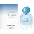 Giorgio Armani Ocean di Gioia parfémovaná voda pro ženy 30 ml