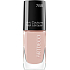 Artdeco Art Couture Nail Lacquer lak na nehty 788 Hazelnut Cream 10 ml