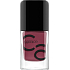 Catrice ICONails Gel Lacque lak na nehty 101 Berry Mary 10,5 ml