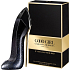 Carolina Herrera Good Girl Supreme parfémovaná voda pro ženy 50 ml