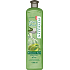 Naturalis Olive Wood pěna do koupele, 1 l