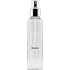 Millefiori Milano Natural White Mint & Tonka - Bílá máta a tonkové boby Bytový sprej 150 ml