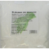Labar Klouzek do rukavic 100 g