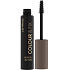 Catrice Colour & Fix gelová řasenka na obočí 030 Dark Brown 5 ml