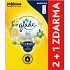 Glade náplň osvěžovače vzduchu Touch Fresh Citrus, 3× 10 ml