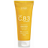 Ziaja Vitamin C.B3 Niacinamide tělový balzám 200 ml