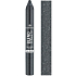 Essence Blend & Line oční stíny v tyčince 05 Diamonds In The Sky 1,8 g