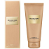 Michael Kors Pour Femme sprchový gel pro ženy 200 ml