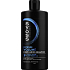 Syoss Volume šampon pro jemné zplihlé vlasy, 440 ml