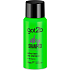 Got2b Fresh It Up Extra suchý šampon na vlasy, 100 ml