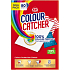 K2r Colour Catcher ubrousky do praní, 80 ks