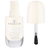 Essence lak na nehty Gel nail Colour 03 Icing On The Cake, 8 ml