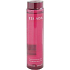 Escada Magnetism sprchový gel pro ženy 200 ml