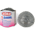 Söke 3 Economic ocelová drátěnka na nádobí 3 kusy