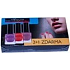 Max Factor Max Effect Mini Nail Polish lak na nehty, kosmetická sada