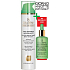 Collistar Intensive Anticellulite Serum (Siero Intensivo Anticellulite) intenzivní sérum proti celulitidě 200 ml + Superconcentrated Night Treatment noční anticelulitidový přípravek 75 ml, kosmetická sada