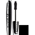 Loreal Paris Mega Volume Collagene 24h řasenka extra černá 9 ml