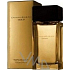 DKNY Donna Karan Gold Sparkling toaletní voda pro ženy 30 ml