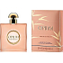 Yves Saint Laurent Opium Vapeurs de Parfum toaletní voda pro ženy 50 ml