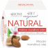 Bione Cosmetics Mandle original natural výživný mandlový krém velmi suchá a citlivá pleť 51 ml