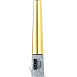 Pupa Déco Diamond Eyeliner gelové oční linky 02 4,5 ml