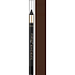 Loreal Paris Super Liner Silkissime tužka na oči 02 Brown Templation 1,2 g