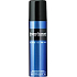 Bruno Banani Magic deodorant sprej pro muže 150 ml