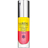 Lumene Bright Now Vitamin C rozjasňující koktejl pro suchou pleť 30 ml