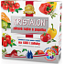 Kristalon Zdravé rajče a paprika hnojivo, 0,5 kg