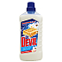 Dr. Devil Marseille univerzální čistič 1 l