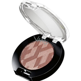 Maybelline Colorama Eye Shadow Mono oční stíny 02 Beige 3 g