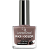 Golden Rose Rich Color Nail Lacquer lak na nehty 118 10,5 ml