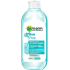 Garnier Skin Naturals Pure All In One micelární voda pro smíšenou až mastnou a citlivou pleť 400 ml
