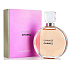 Chanel Chance toaletní voda pro ženy 150 ml