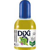 Dixi Lopůchová vlasová voda proti vypadávání, 125 ml