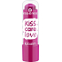 Essence Kiss Care Love Lipbalm balzám na rty 07 Fruity Beauty 4 g