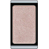 Artdeco Eye Shadow Matt matné oční stíny 215 Mountain Rose 0,8 g