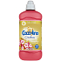 Coccolino Creations Honeysuckle & Sandalwood koncentrovaná aviváž 58 dávek 1,45 l