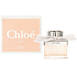 Chloé Chloé Eau de Toilette 2015 toaletní voda pro ženy 75 ml